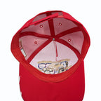 250th Anniversary Embroidered Patriotic Hat