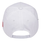 USA Embroidered Baseball Cap
