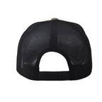 USA Flag Tactical Baseball Cap